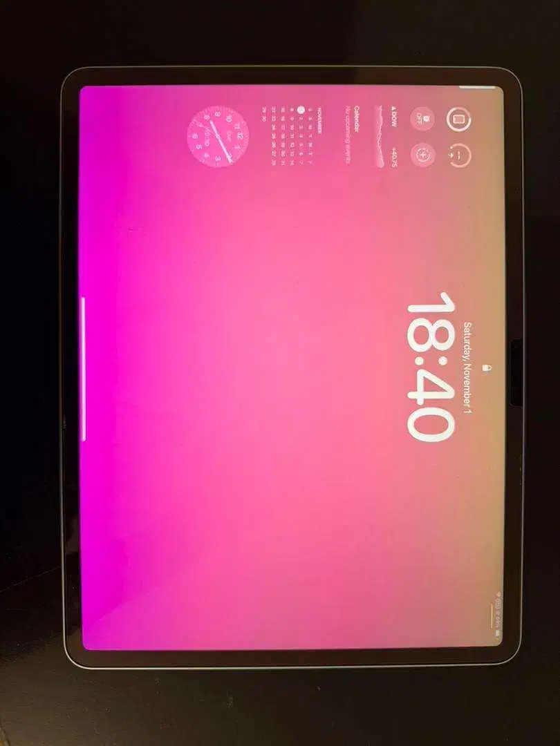 آیپد|تبلت|ارومیه, |دیوار