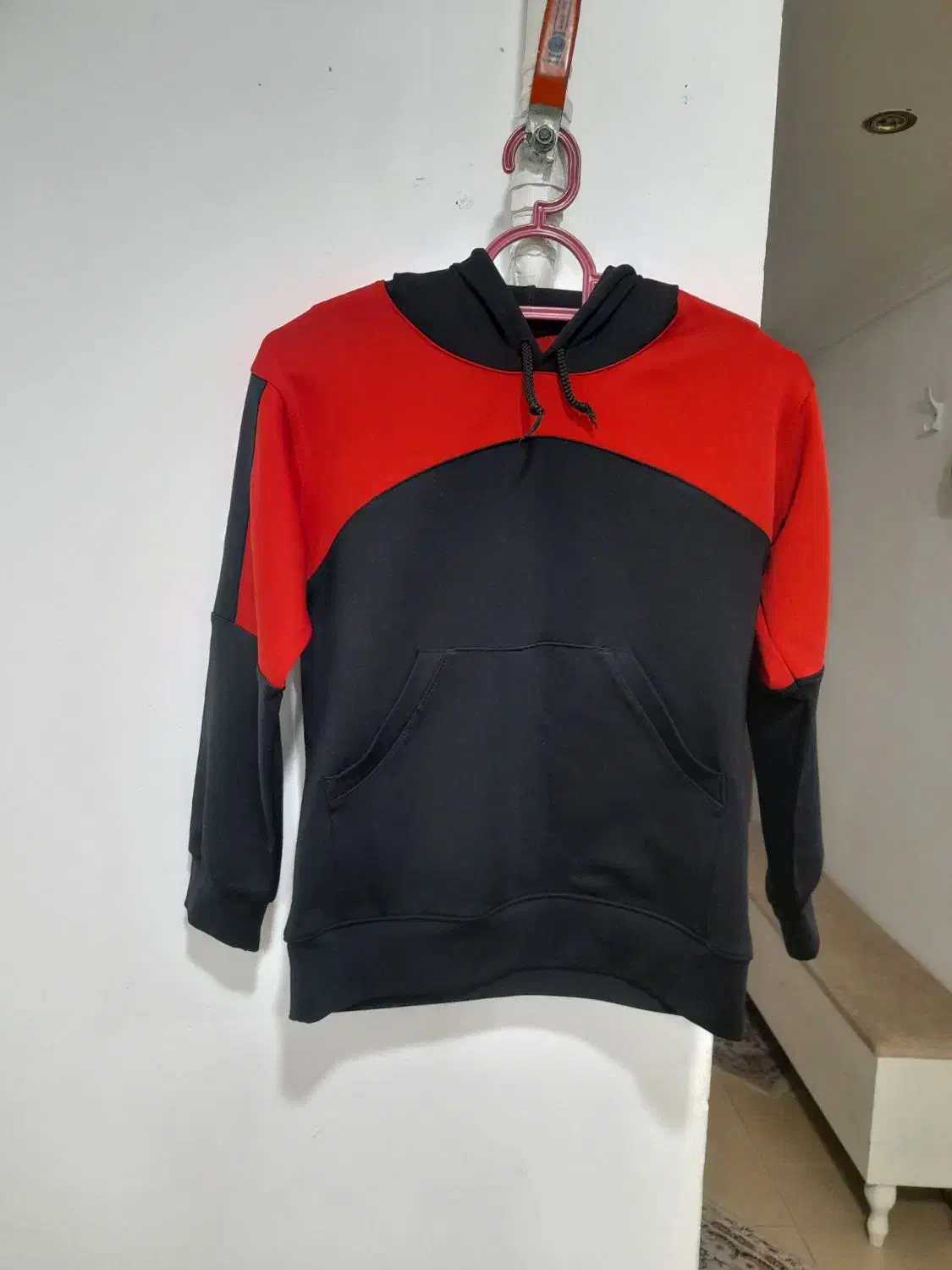 هودی شلوار دخترونه|لباس|گرگان, |دیوار