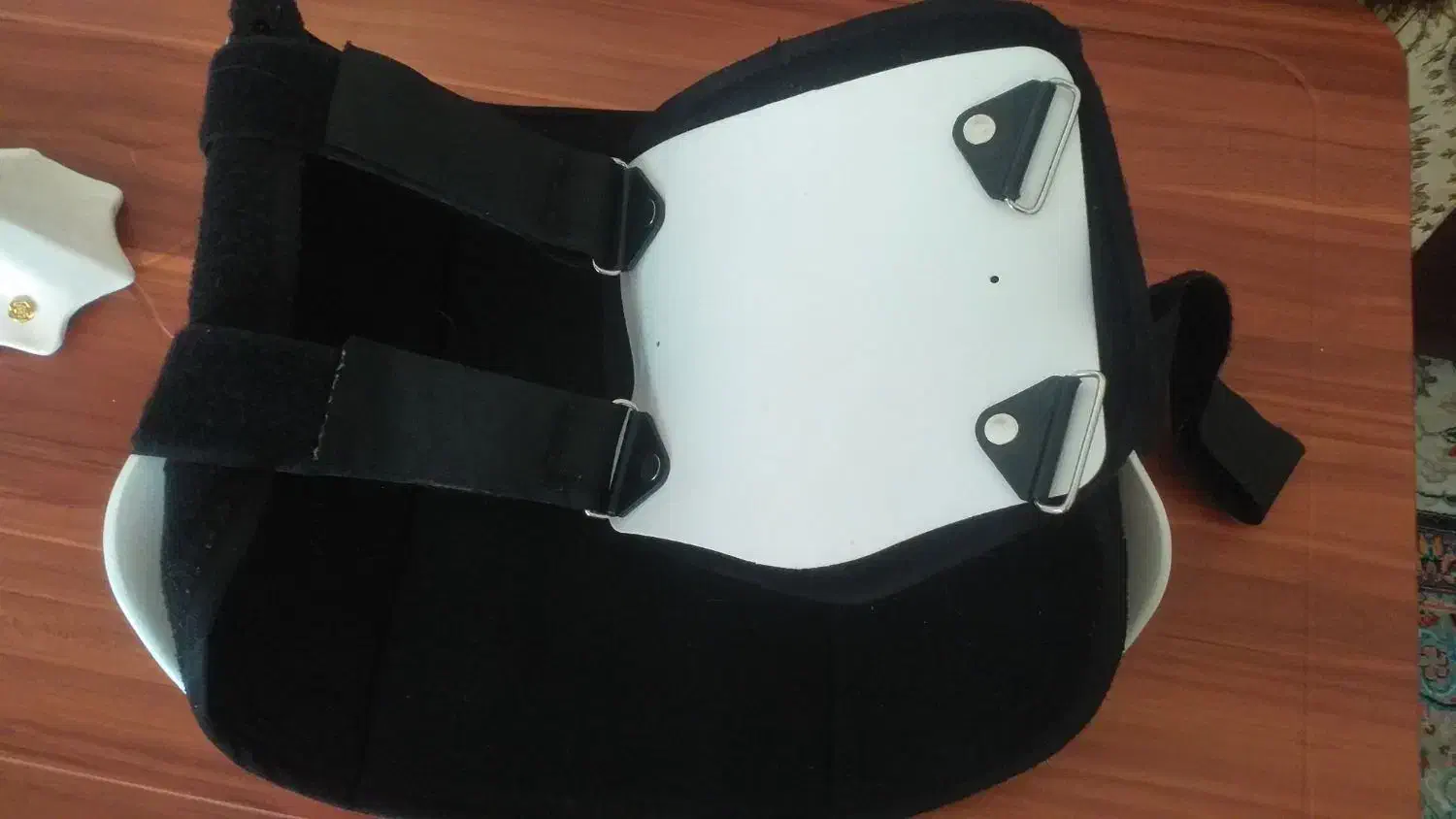 کمر بند طبی|کیف، کفش، کمربند|سرپل ذهاب, |دیوار