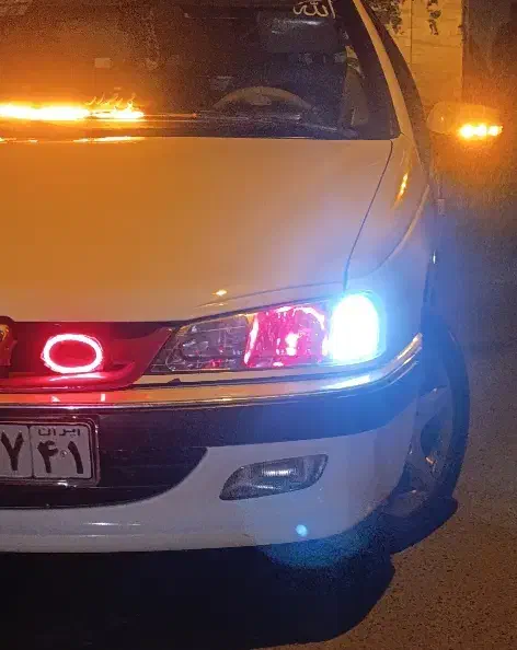 فدرالی ۷ تیکه نو جلو پنجره هوردن دار و جاروبرقی|جاروبرقی، جارو شارژی، بخارشو|بروجرد, |دیوار