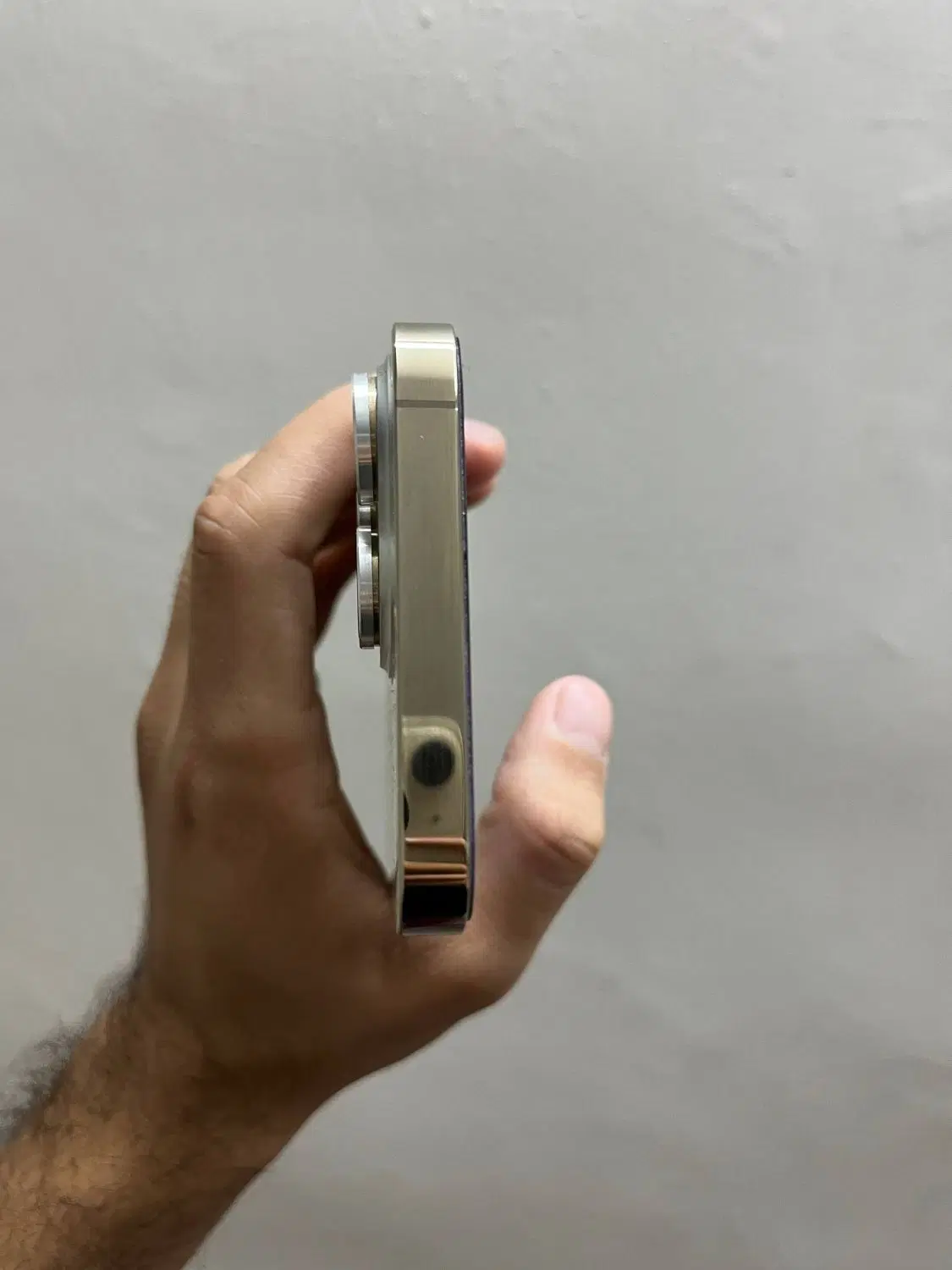 14 pro max|موبایل|مشهد, گاز|دیوار