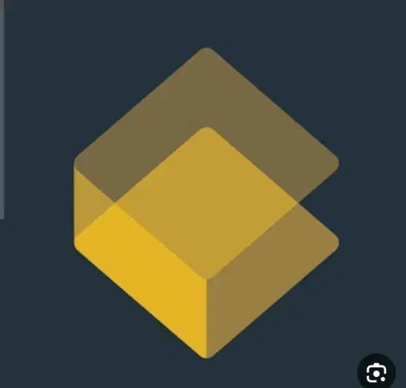 صراف|کارت هدیه و تخفیف|تربت جام, فاز ۲ فرهنگیان|دیوار