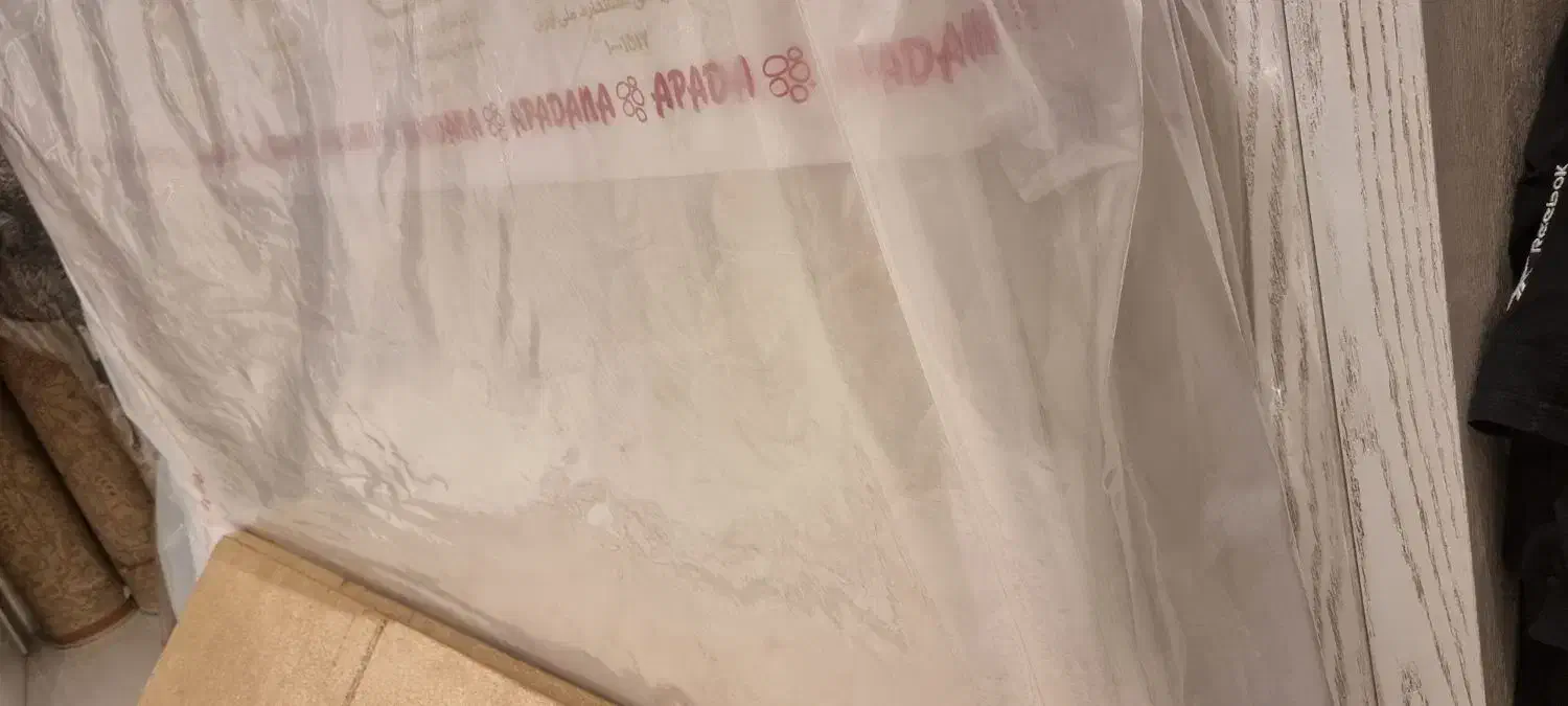 تشک دو نفره طبی|تشک تختخواب|اصفهان, ناژوان|دیوار