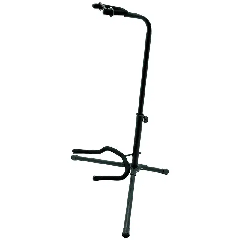 پایه گیتار آکبند|گیتار، بیس، امپلیفایر|رشت, گلباغ نماز|دیوار