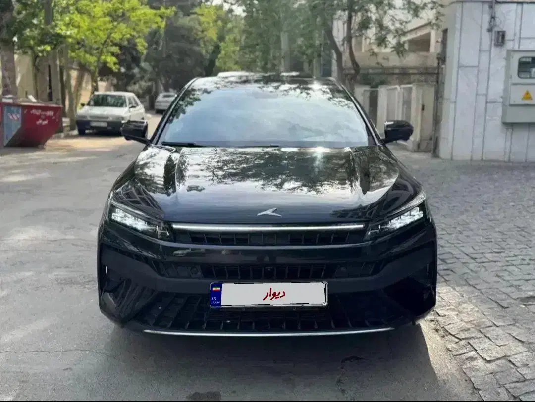 kmc j7|خودرو سواری و وانت|بیرجند, |دیوار