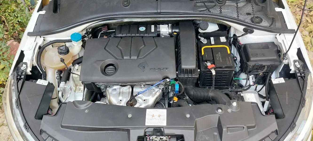 تارا V1 پلاس ۶دنده مدل ۱۴۰۳|خودرو سواری و وانت|کرمانشاه, |دیوار