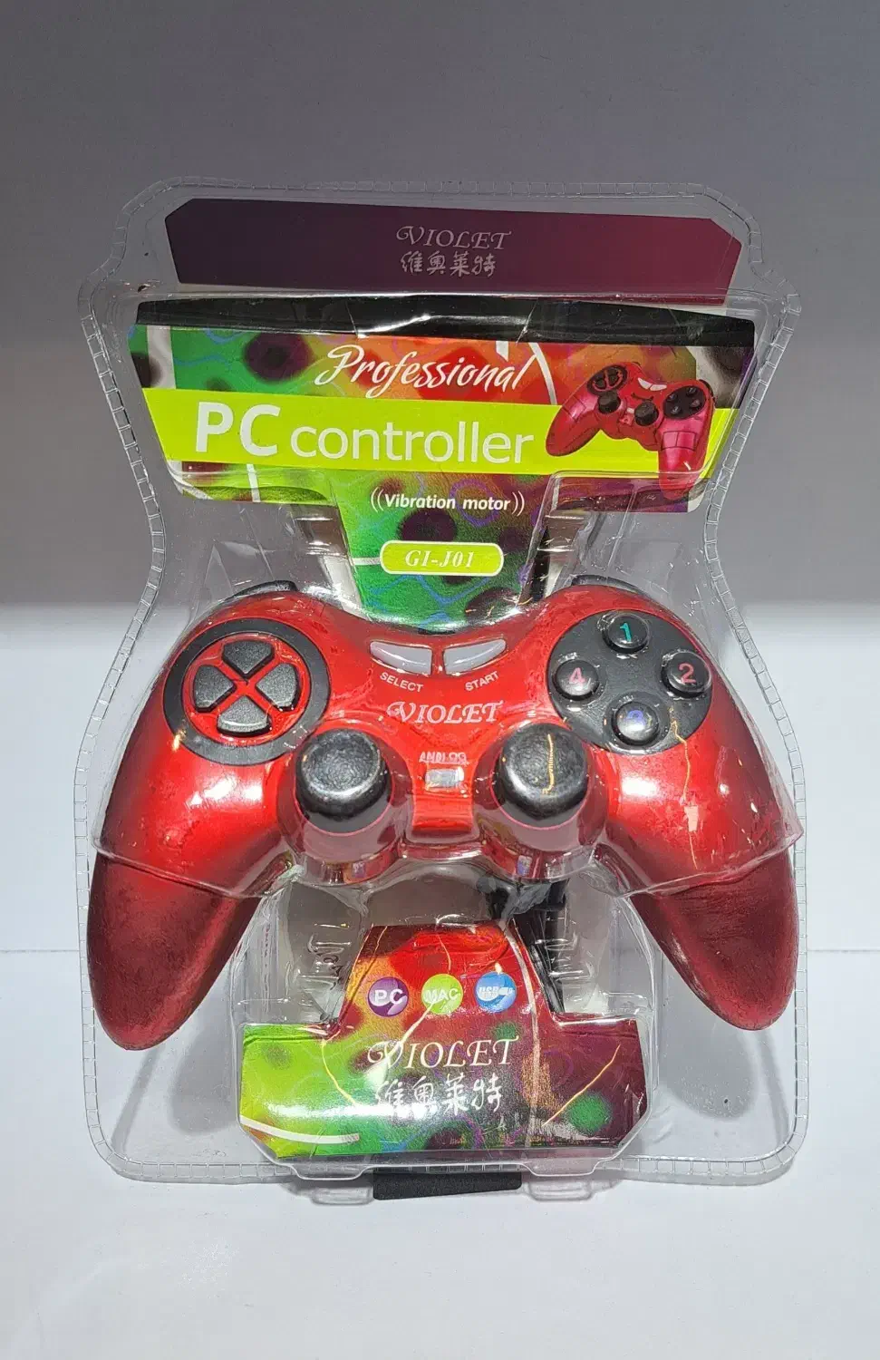 دسته بازی کامپیوتر|کنسول، بازی ویدئویی و آنلاین|تهران, شیخ هادی|دیوار