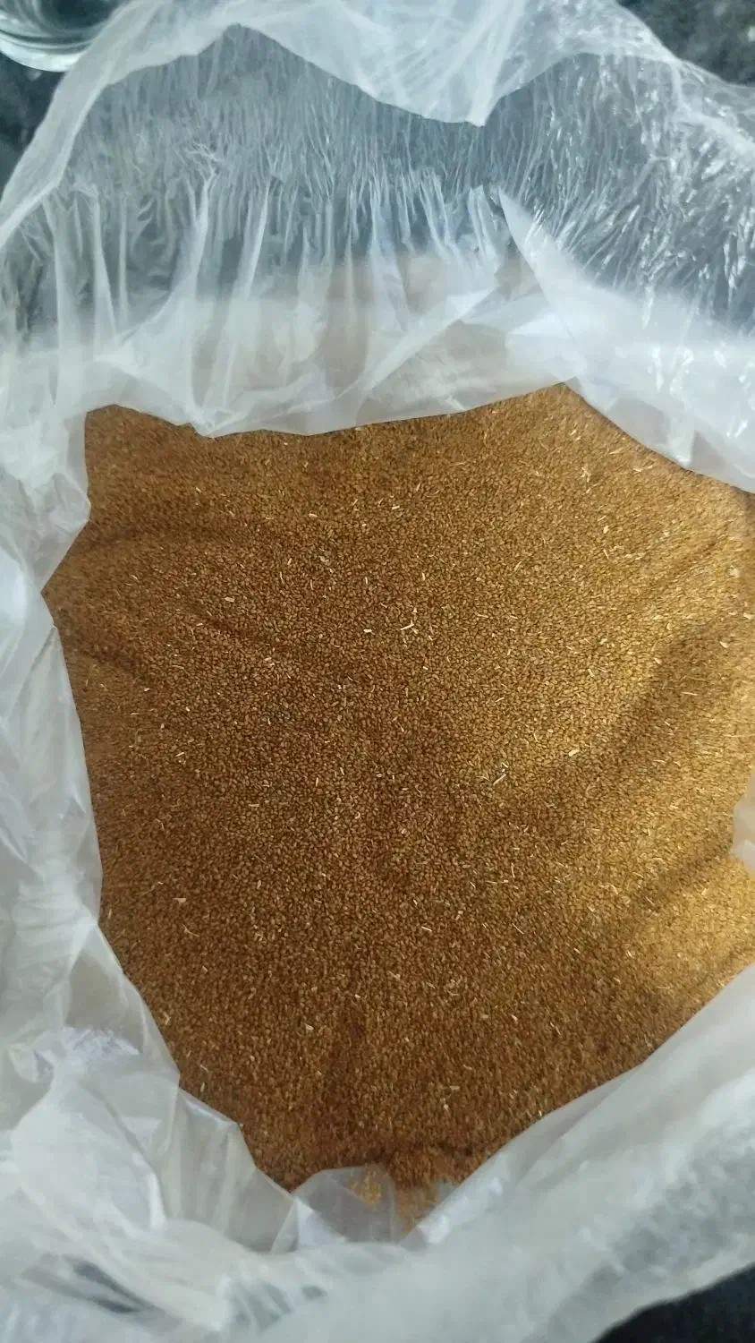 خاکشیر دونه ریز|خوردنی و آشامیدنی|شیراز, باغشهر قصر سبز|دیوار