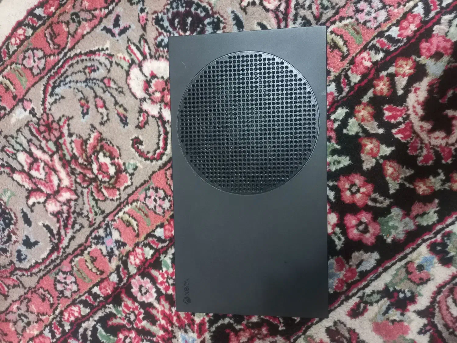 ایکس‌باکس سری اس ۱ ترا|کنسول، بازی ویدئویی و آنلاین|ملایر, |دیوار