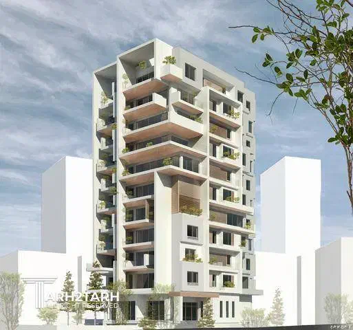 مهندس معماری و عمران جهت امور اداری و فنی|استخدام معماری، عمران و ساختمانی|فولادشهر, C4|دیوار