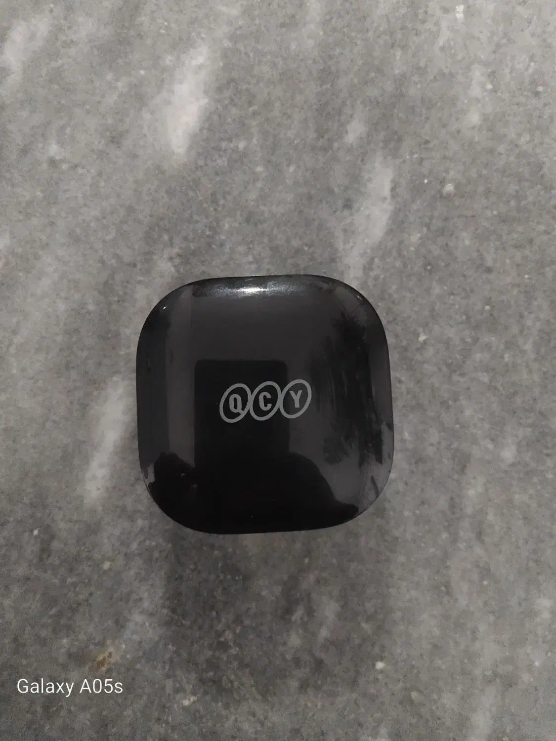 ایر پاد OCY|لوازم جانبی موبایل و تبلت|قیدار, |دیوار