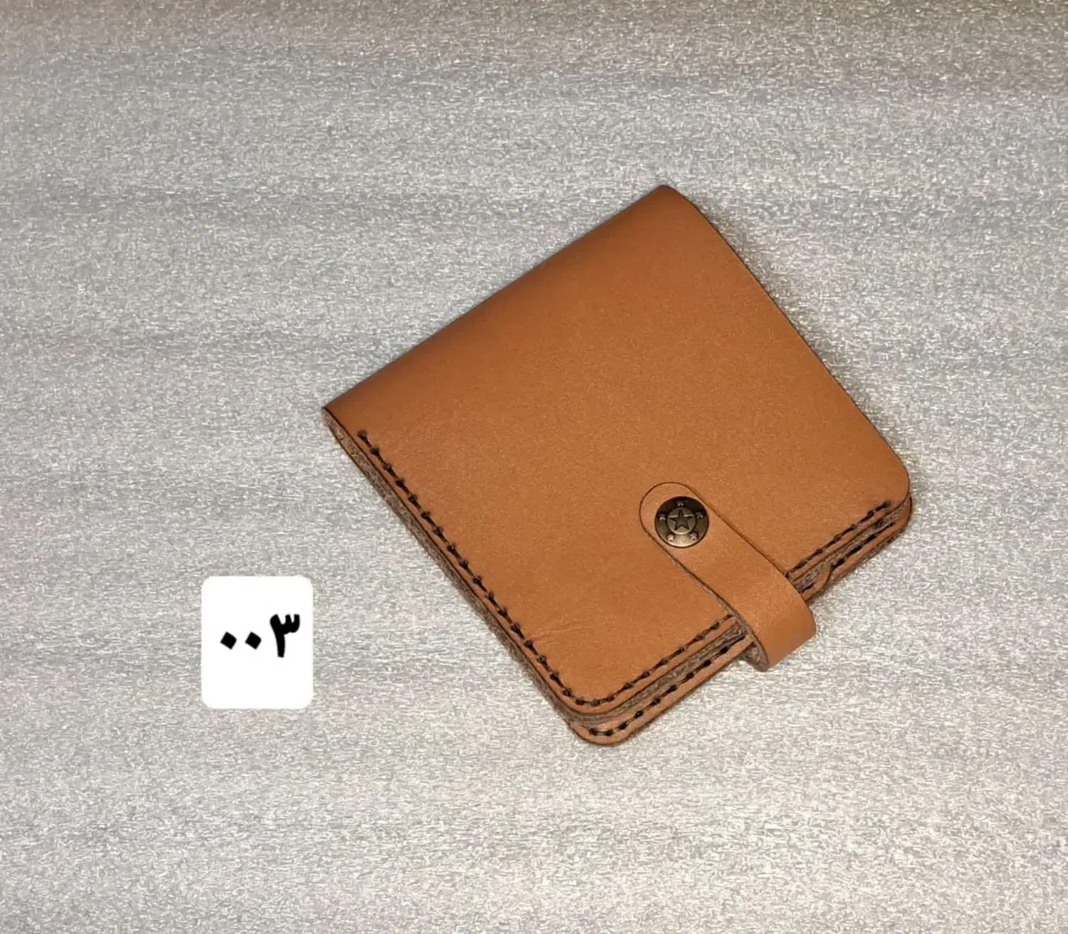 جایی که راحتی و زیبایی به هم میرسند|کیف، کفش، کمربند|اردکان, |دیوار