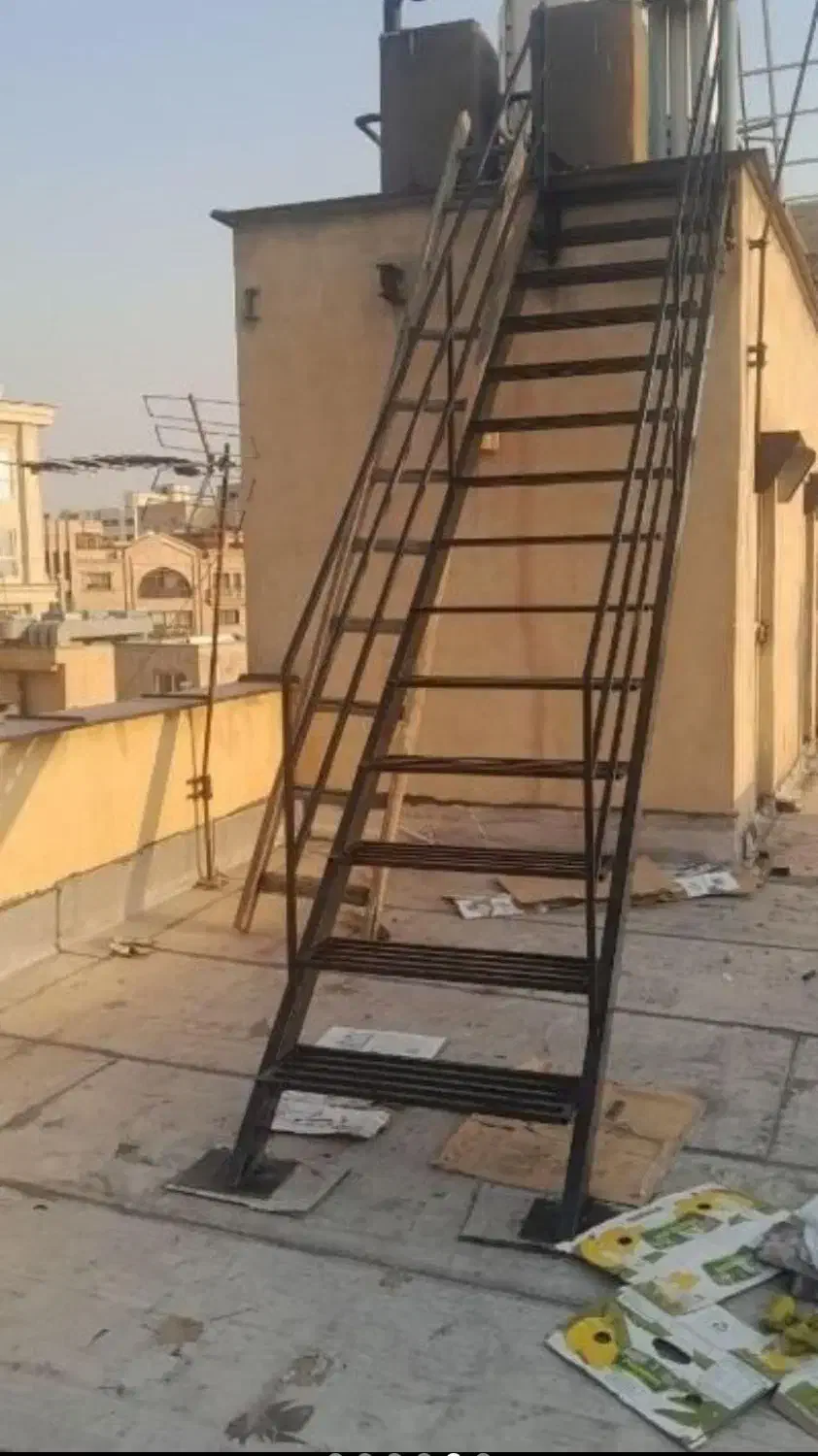 جوشکارسیار کار بلد و تعمیرات برقکاری ساختمان|خدمات پیشه و مهارت|کنارک, |دیوار