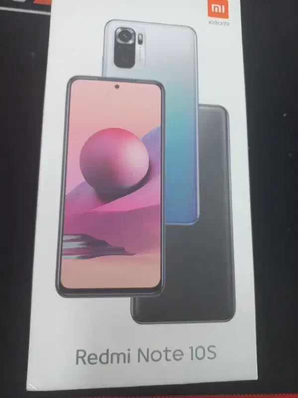 note 10s|موبایل|تبریز, |دیوار