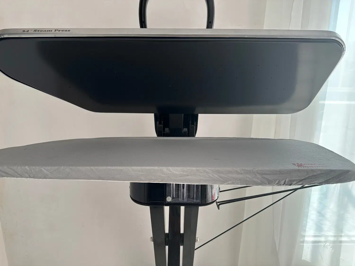 اتوپرس فوما|اتو و لوازم اتو|بیرجند, |دیوار