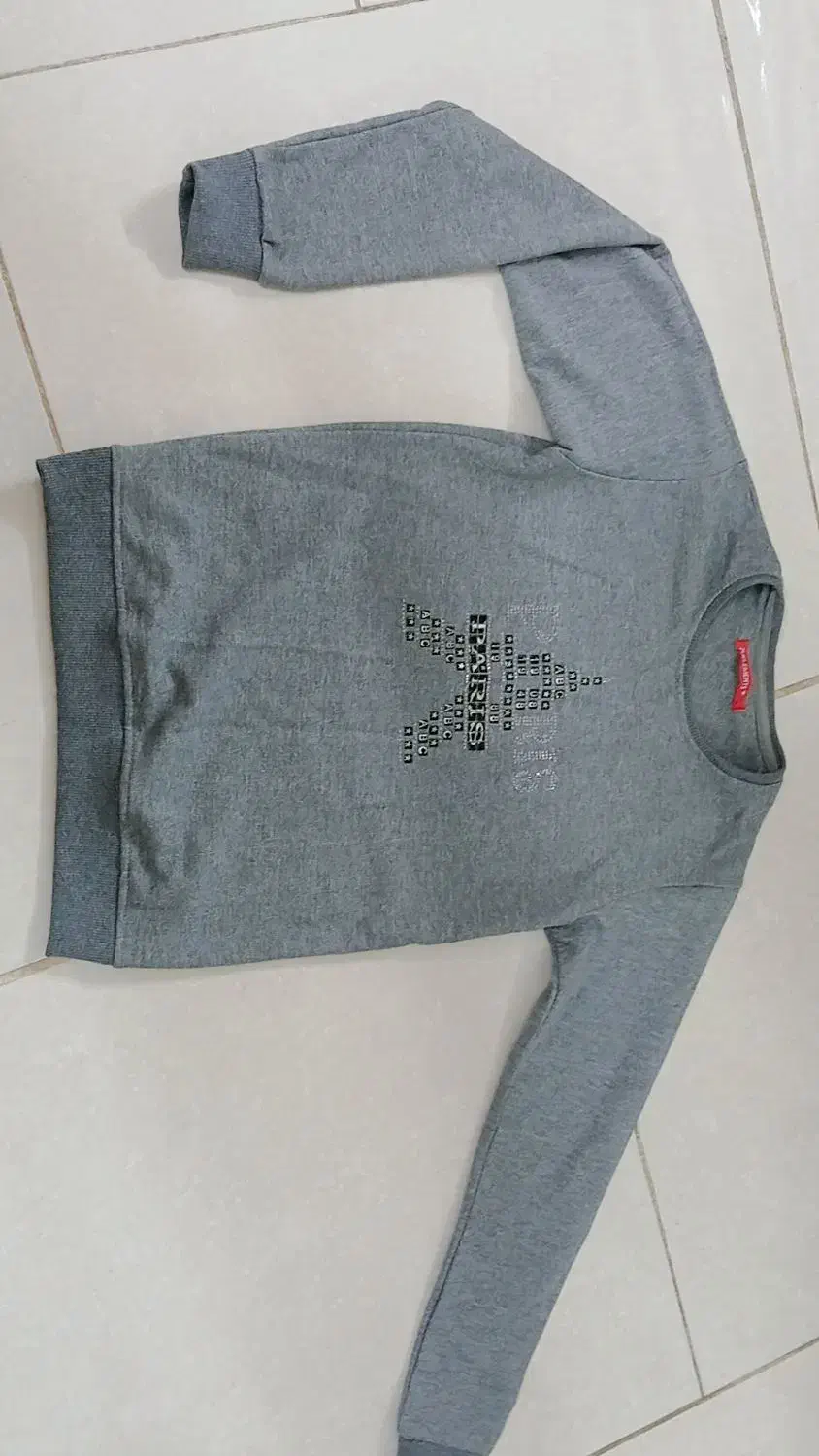 شومیز و بافت|لباس|گرگان, |دیوار