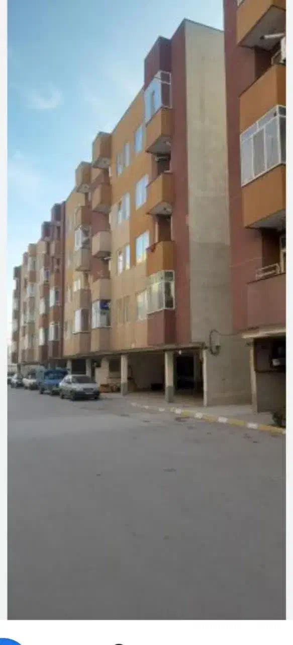 نگهبان شب|استخدام سرایداری و نظافت|تهران, مسعودیه|دیوار