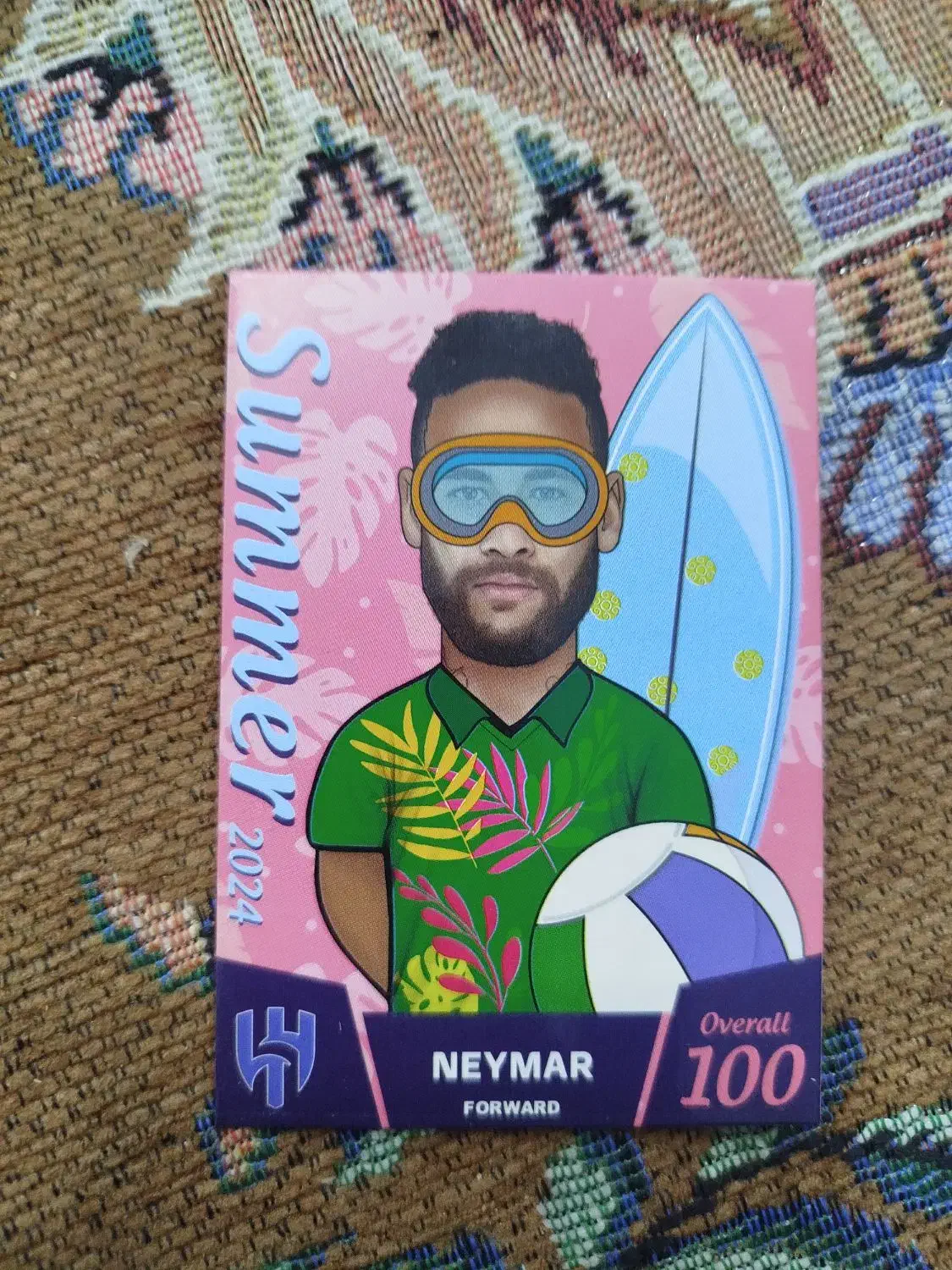 کیمدی بسیار بصرفه.انواع شخصیتها|اسباببازی|یزد, |دیوار