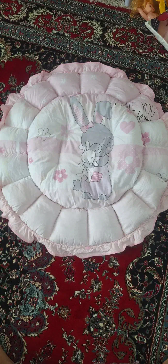 لوازم کودک|اسباب و اثاث بچه|مراغه, |دیوار