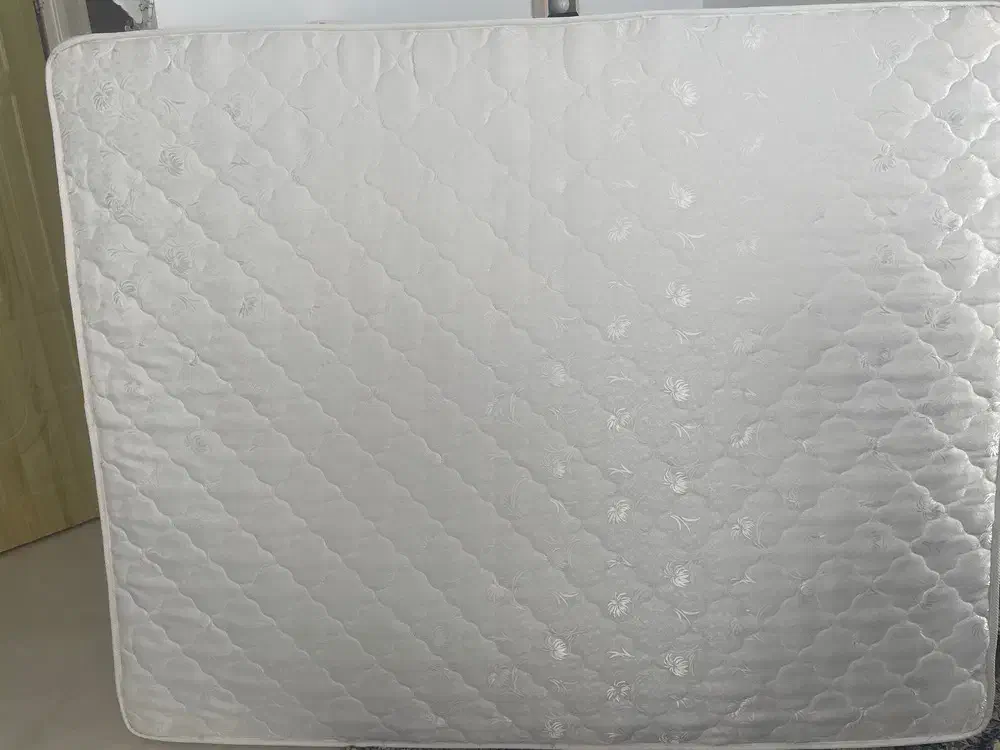 تشک دونفره|تشک تختخواب|شیروان (خراسان), |دیوار