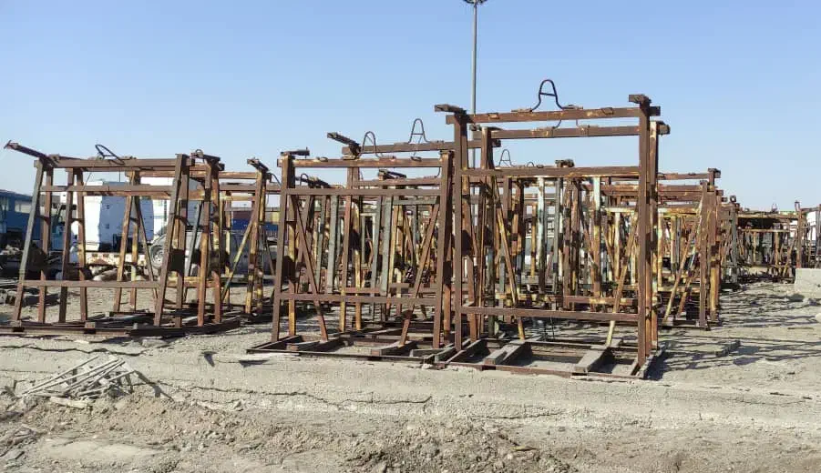 خریدوفروش ظایعات به صورت نقددرب منزل ومحل کار|خدمات پیشه و مهارت|گرگان, |دیوار