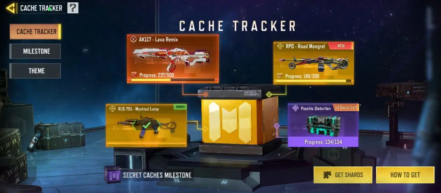 اکانت کالاف دیوتی|کنسول، بازی ویدئویی و آنلاین|ماهان, |دیوار