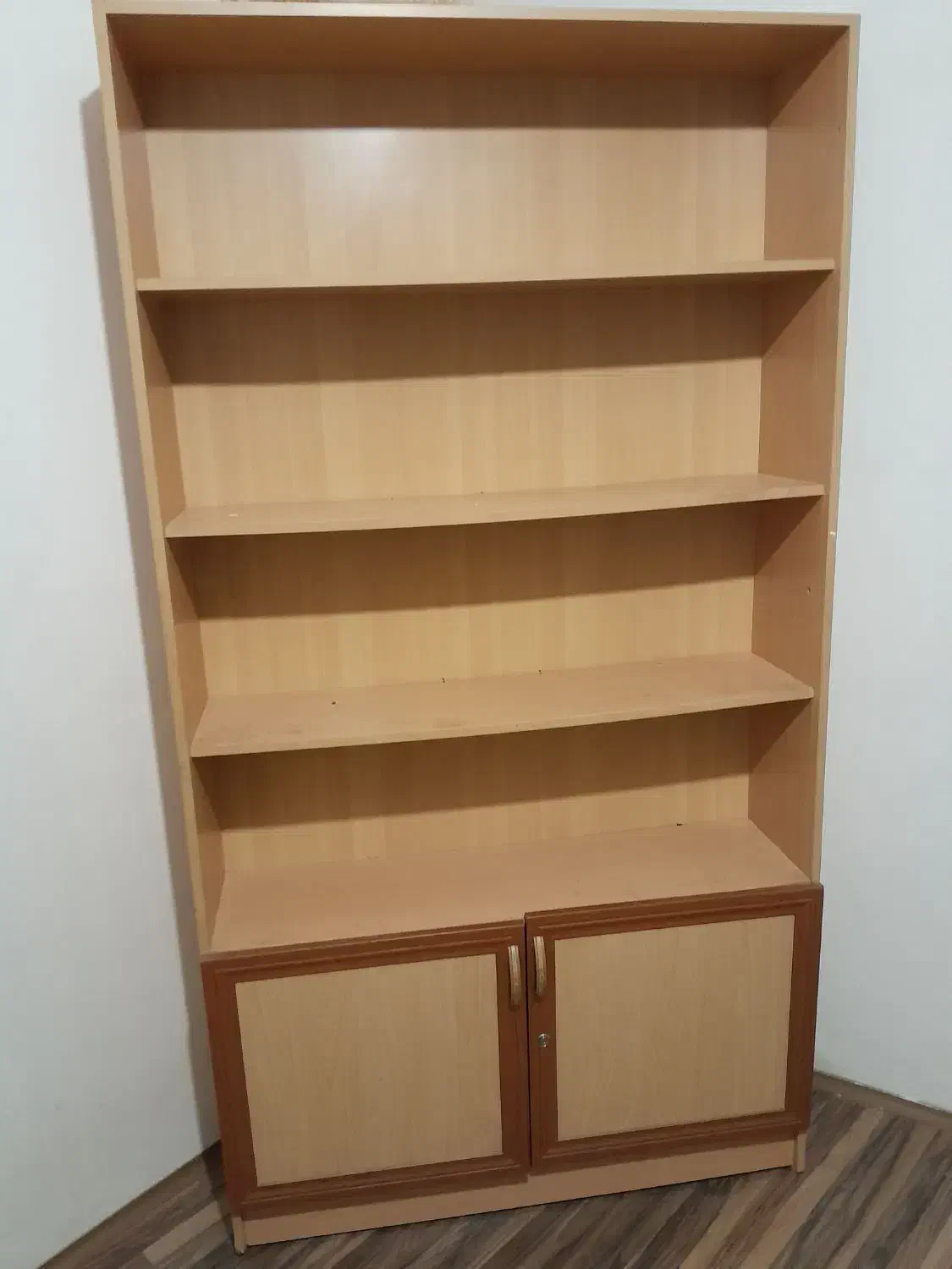 کتابخانه|کتابخانه، شلف، قفسه‌های دیواری|ارومیه, |دیوار