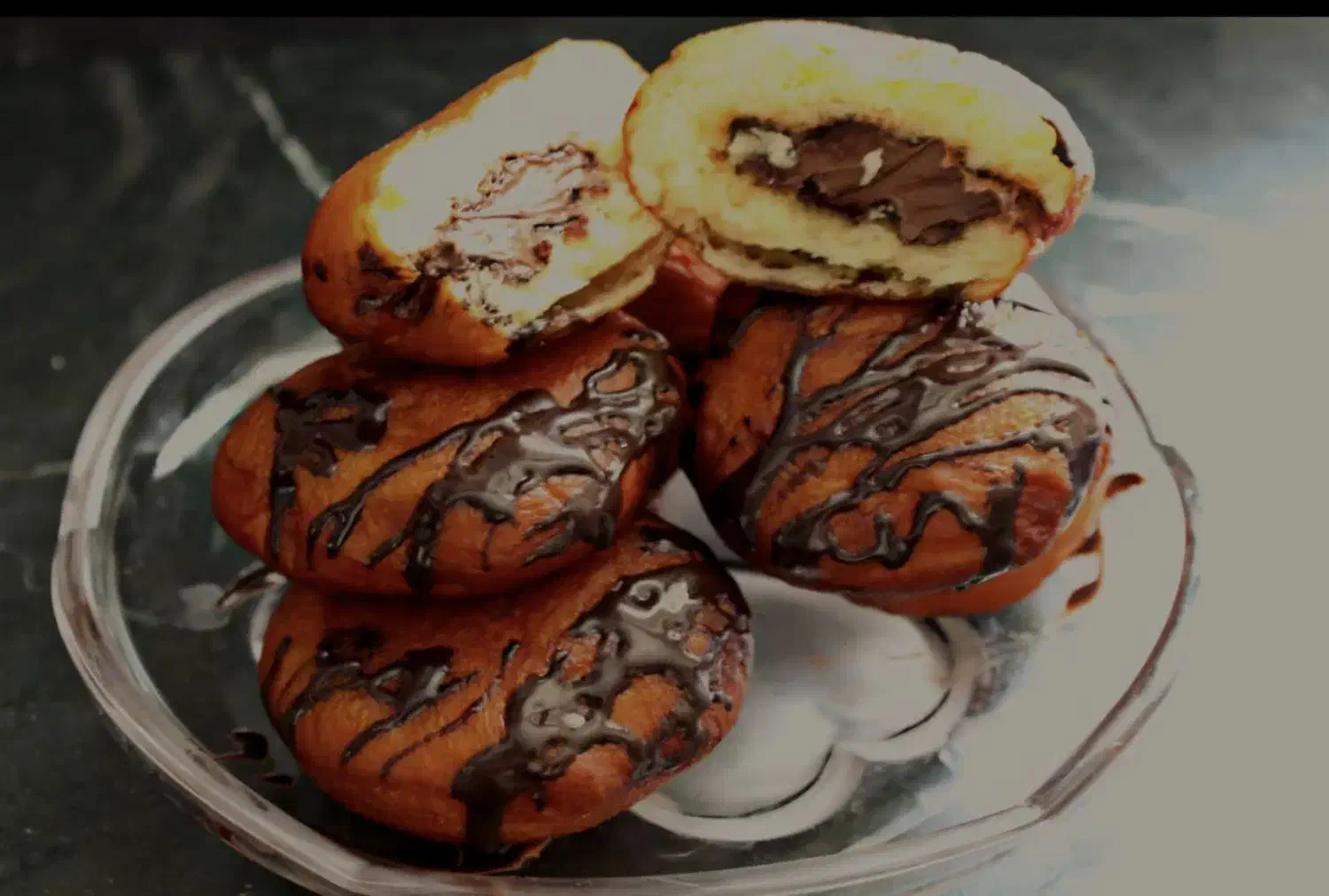 شیرینی خونگی با عطر هل و و دارچین وگلاب....|خوردنی و آشامیدنی|شیراز, کلاهدوز|دیوار