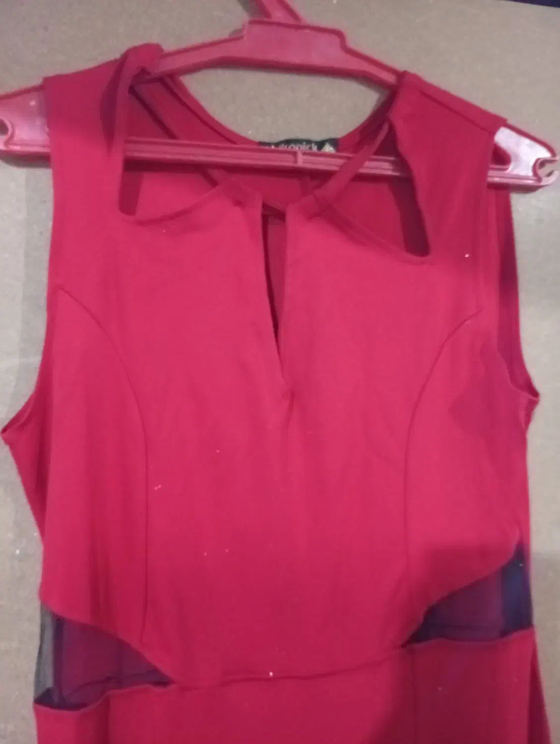 لباس شیک|لباس|مشهد, شیرحصار|دیوار