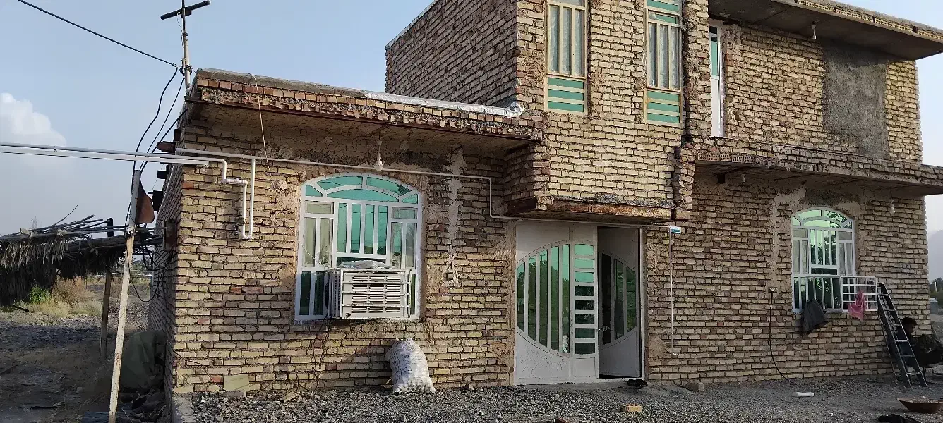 لوله کشی گاز|خدمات پیشه و مهارت|کهنوج, |دیوار
