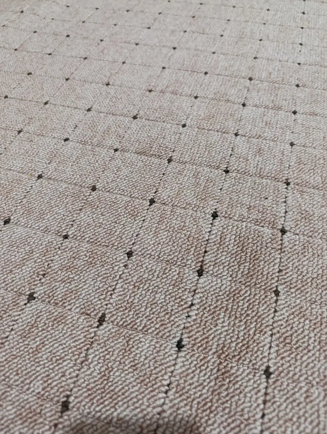 موکت فرش (پالاز موکت)|موکت|بجنورد, |دیوار