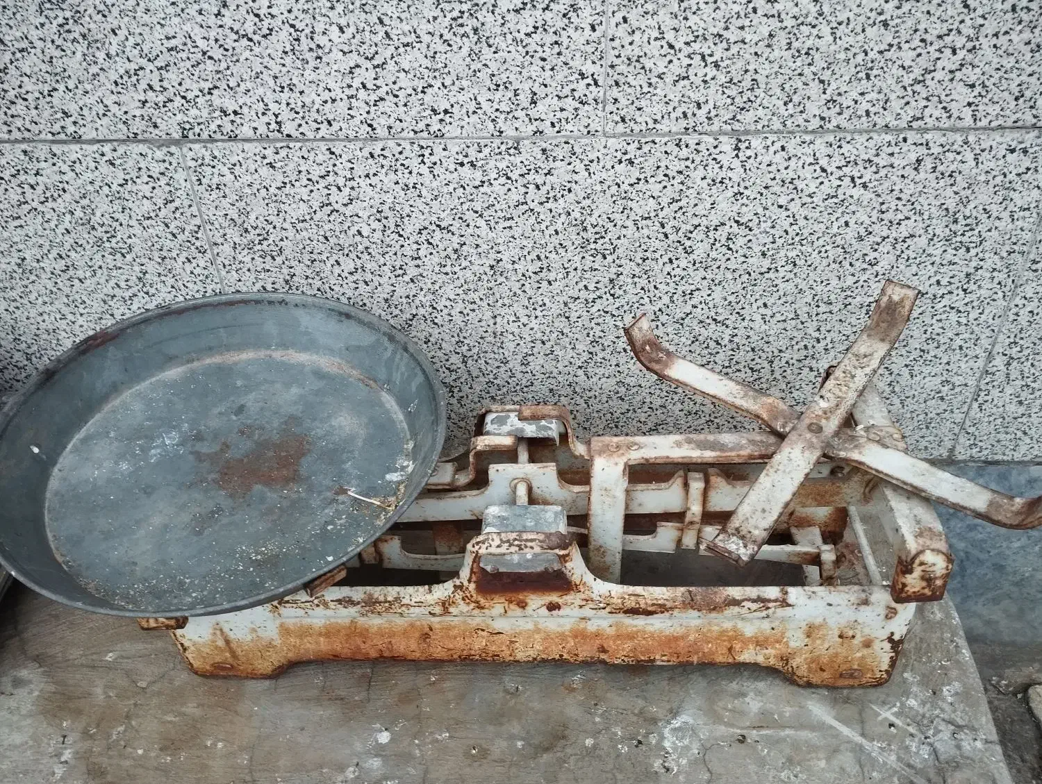 ترازو|فروشگاه و مغازه|کنگاور, |دیوار