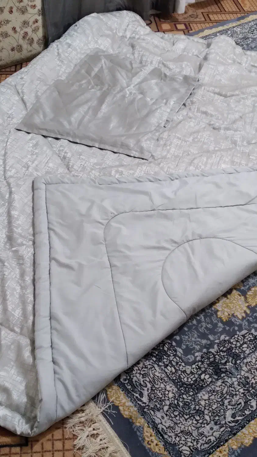 روتختی|سرویس روتختی|همدان, |دیوار