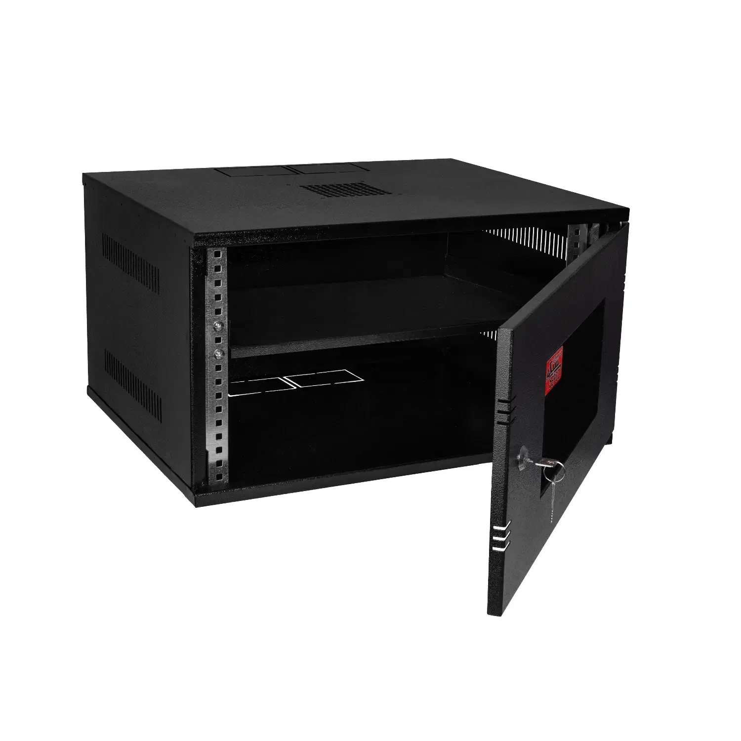 رک شبکه|مودم و تجهیزات شبکه|تهران, ایرانشهر|دیوار