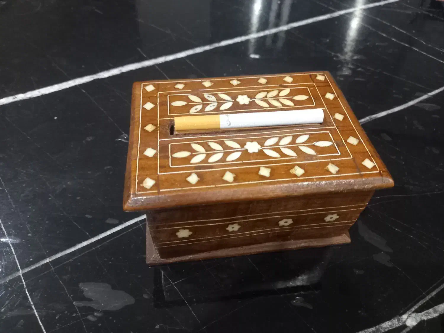 ظرف پذیرایی ظروف دکوری ظرف یلدای سفره حراج|ظروف سرو و پذیرایی|تهران, جوادیه تهرانپارس|دیوار