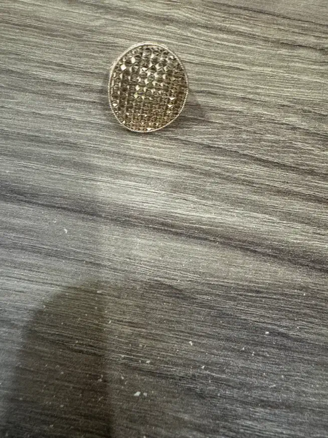 گردنبند|جواهرات|همدان, |دیوار