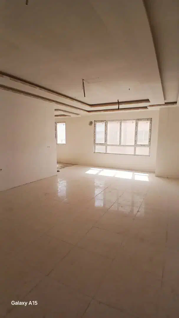 یک ملک سیصد متر زمین|فروش آپارتمان|زابل, |دیوار