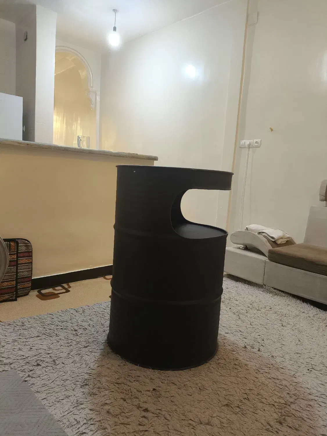 وسایل مغازه|فروشگاه و مغازه|دوگنبدان, |دیوار