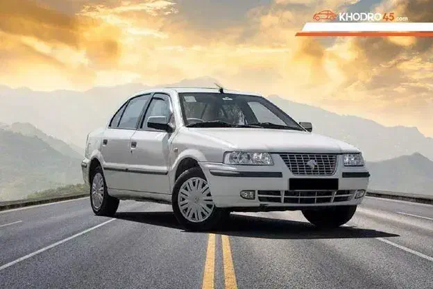 حمل و نقل مسافر از ایذه به اصفهان و بالعکس...|خدمات حمل و نقل|ایذه, |دیوار