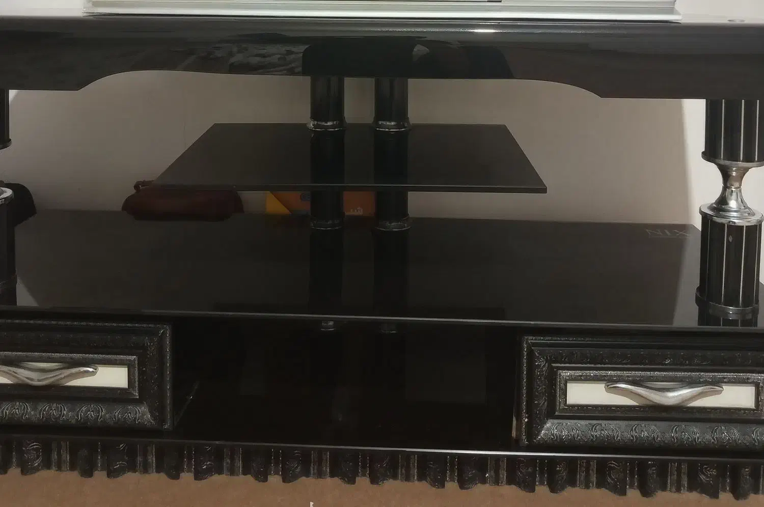 میز تلویزیون|میز تلویزیون|پیرانشهر, |دیوار