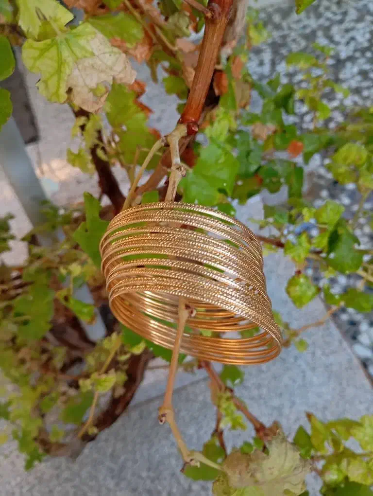 النگو سایز 3|جواهرات|برازجان, |دیوار