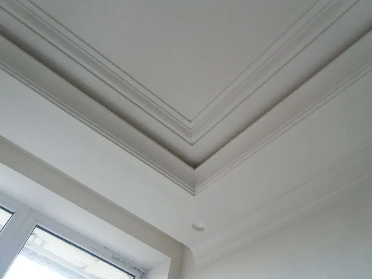 گچ کاری گچکاری ساختمان|خدمات پیشه و مهارت|جم, |دیوار