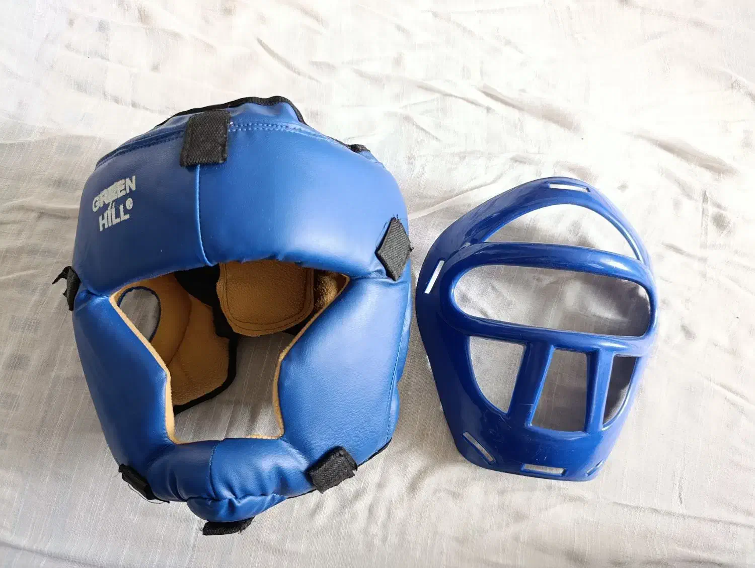 تجهیزات رشته ووشو|تجهیزات ورزشی|سبزوار, توحیدشهر|دیوار