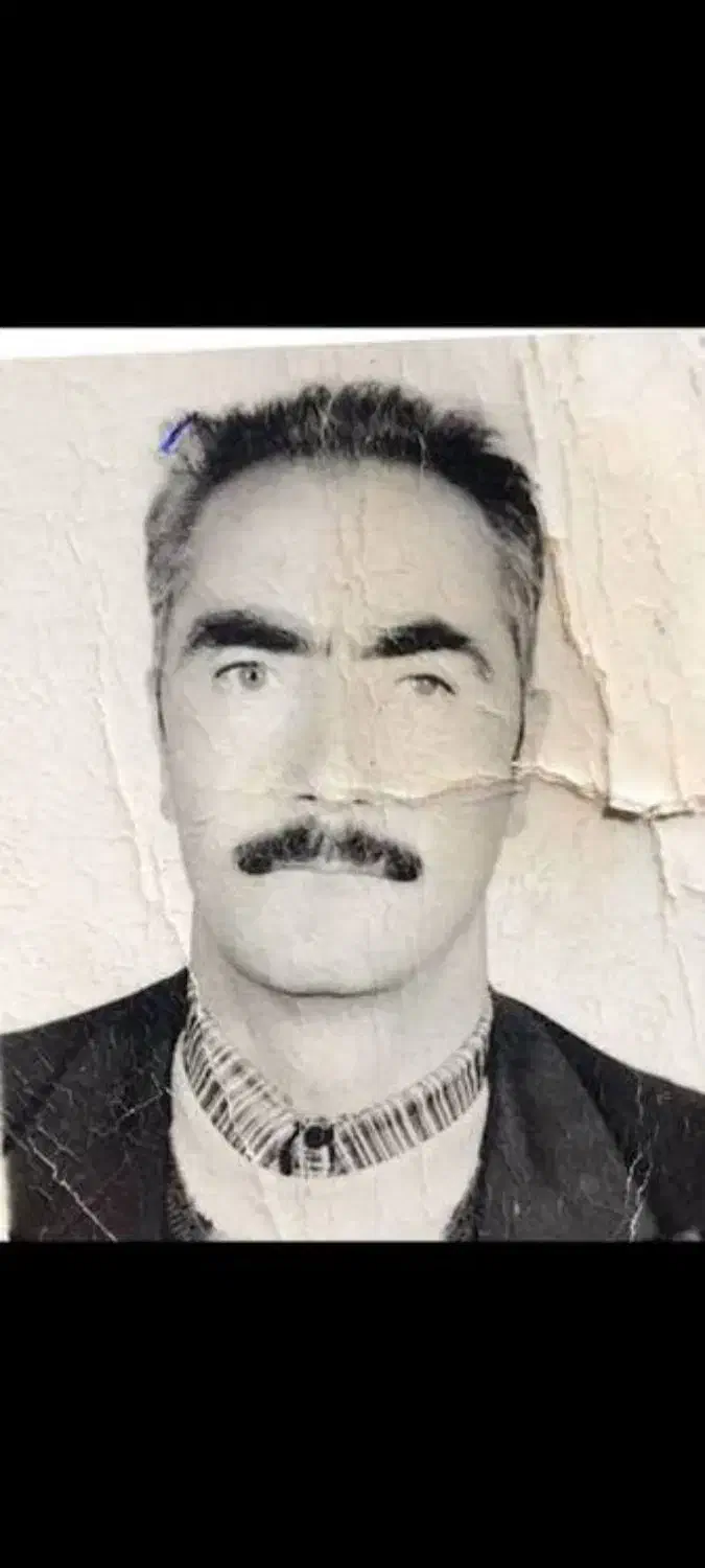 بازسازی عکس کهنه|خدمات پذیرایی، مراسم|دزفول, |دیوار