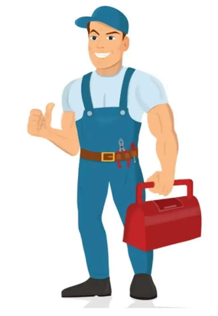 تعمیرات تصفیه آب ایزدی|خدمات پیشه و مهارت|دوگنبدان, |دیوار