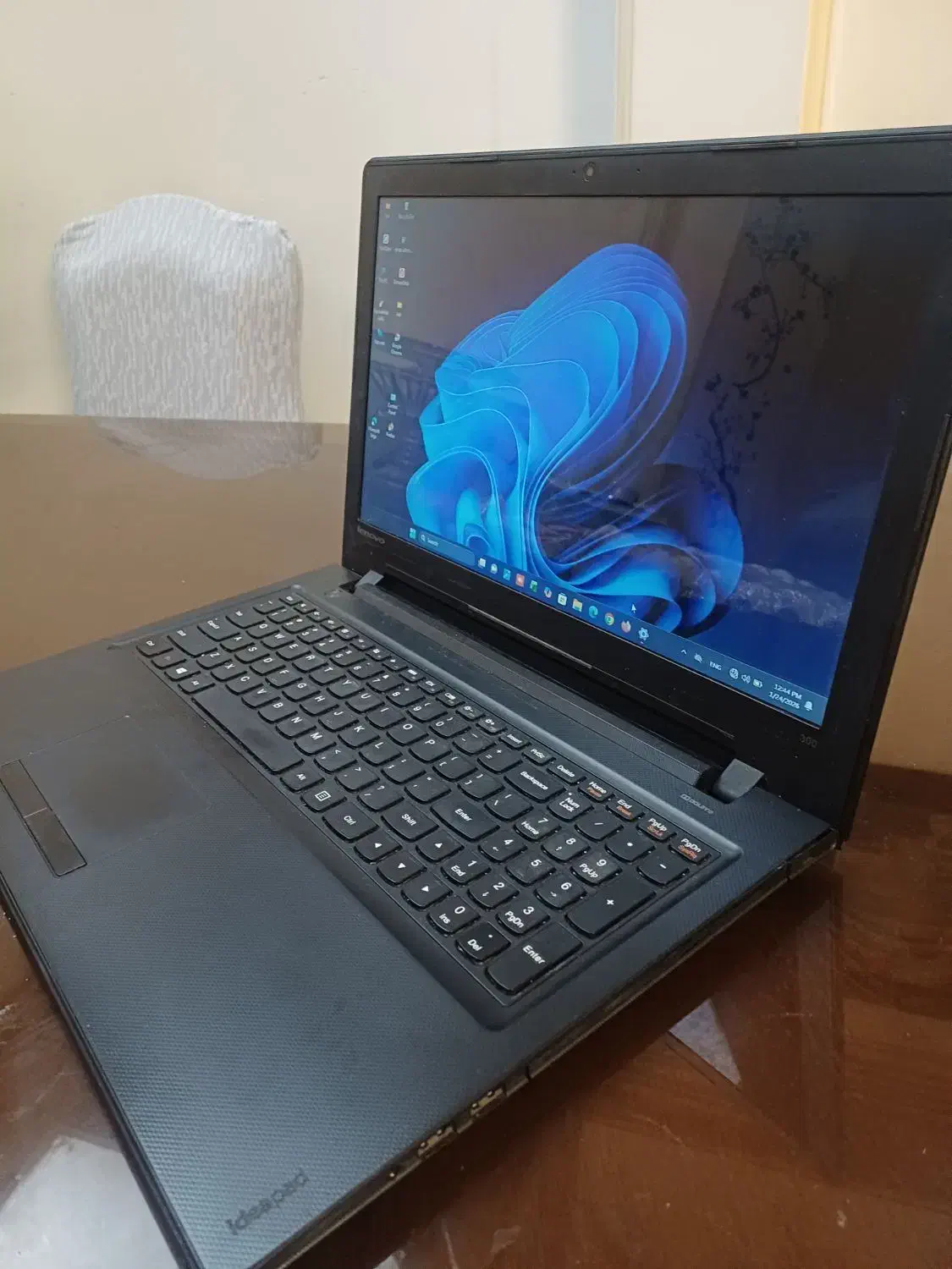 لپ تاپ لنوو|رایانه همراه|تهران, عباسآباد|دیوار