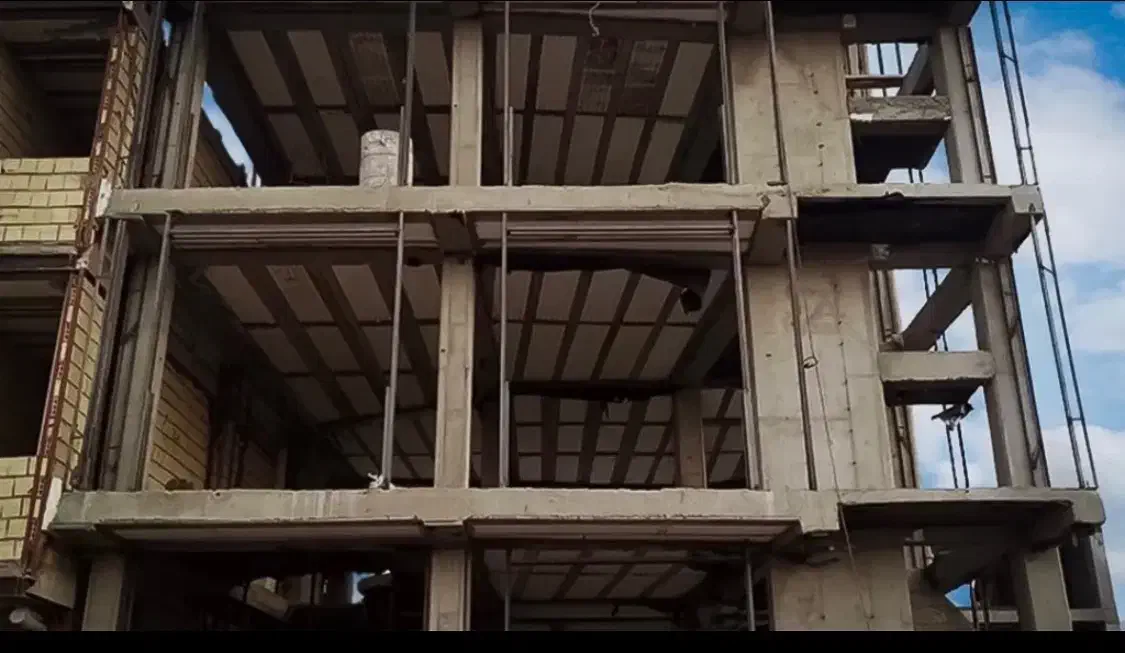 جوشکاری|خدمات پیشه و مهارت|اسالم, |دیوار