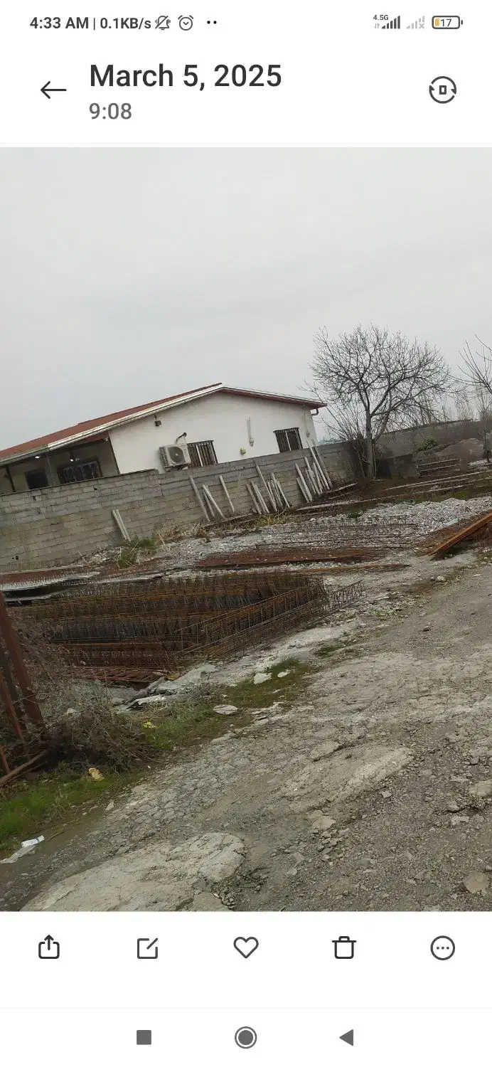 استخدام کارگر ساده|استخدام معماری، عمران و ساختمانی|محمودآباد, |دیوار