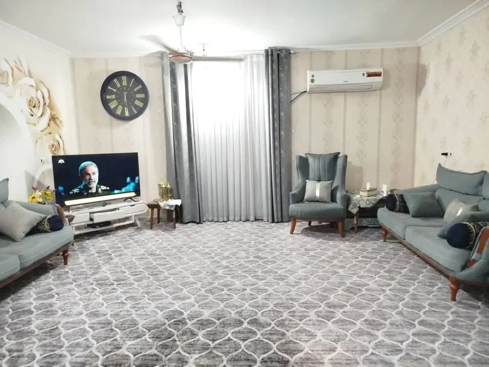 خانه برای فروش|فروش آپارتمان|بندر ماهشهر, |دیوار