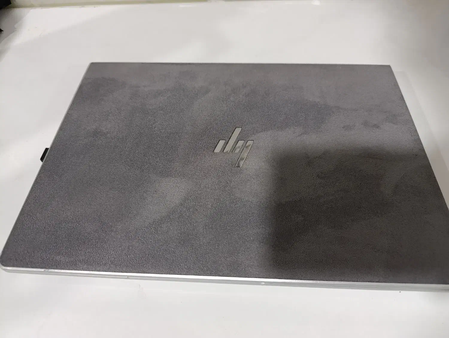 لپ تاپ مدل اچ پی HP|رایانه همراه|رودان, |دیوار